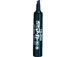 �^�W�}/���݂��}�[�J�[(�ϐc)