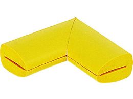 TRUSCO/SNbV ݂͂݌^ R[i[p