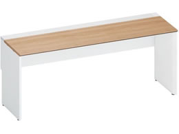 �R�N�� WV+��{ �Œ莮�z���Ж�1800�~625 �~�f�B�A�� �z���C�g