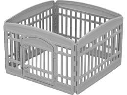 ACXI[} ybgT[N O[ CI-604