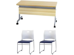 Netforce e[u1+`FA2rZbg W1200mmD450 tNAWV