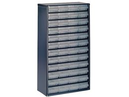 GXR p[cLrlbg 307~150~555mm 412i EA661BA-6