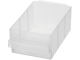 GXR Lrlbgo 64~91~154mm EA661BA-20