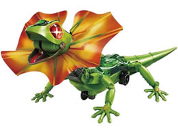 C[PCWp GLbg U[hCh MR-9104