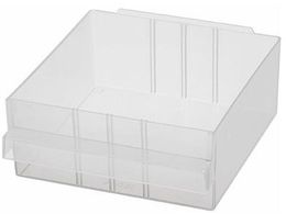 GXR Lrlbgo 139~155~64mm EA661BA-30