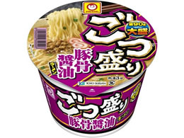 mY  ؍ݖ[ 122g
