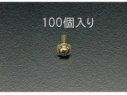 GXR 瓪˂ bV[wbh