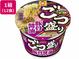 mY  ؍ݖ[ 122g~12H