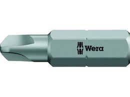 Wera 875^1 gCEBOrbg 0 066758