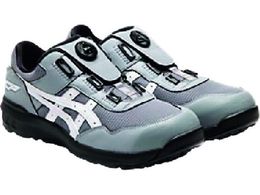 �A�V�b�N�X �E�B���W���uCP209 BOA�V�[�g���b�N�^�z���C�g 27.5cm