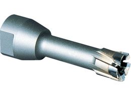 �~���i�K �f���^�S�����^���{�[���[500 ��29 DLMB5029