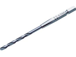 TOP �Z�p�V�����N�S�H�h���� 3.0mm ETD-3.0