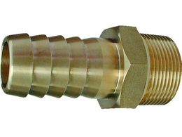 ASOH �f�J�j�b�v�� PT1-1�^2�~��40(RoHS) HN-1040R