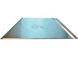 NOGA K2�`K5���O�a�J�E���^�[�V���N90�����a�p�u���[�h�n��14��HSS KP04-320-14