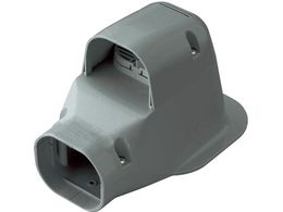 dH CEH[R[i[ LDWK-70S-I