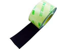 TRUSCO ϊObve[v 25mm~870mm F TGM-870-BK