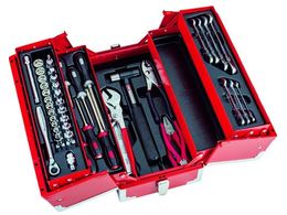 TONE c[Zbg p9.5mm 54_Zbg TSH330