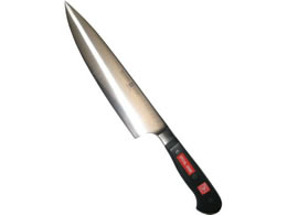 EBM HXgt XyVO[h  4582-23SG 23cm