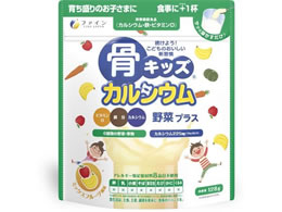 t@C LbYJVE؃vX~bNXt[c 128g