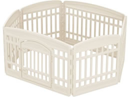 ACXI[} ybgT[N AC{[ CI-606