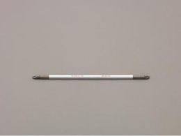 GXR PZ0xPZ1^120mm hCo[rbg EA552AD-11