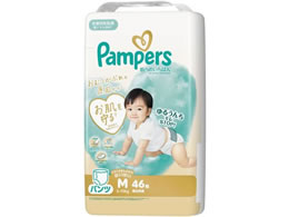 P&G pp[X pc X[p[W{ M ͂͂ 46