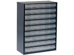 GXR p[cLrlbg 307~150~420mm 59i EA661BB-1