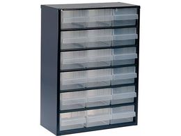 GXR p[cLrlbg 307~150~420mm 36i EA661BB-2