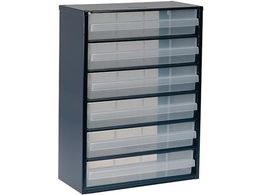 GXR p[cLrlbg 307~150~420mm 16i EA661BB-3