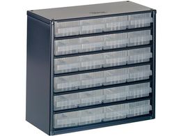 GXR p[cLrlbg 307~150~285mm 46i EA661BC-1