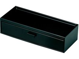 }C EJX^[t o () M10-975