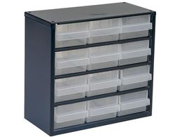 GXR p[cLrlbg 307~150~285mm 34i EA661BC-2