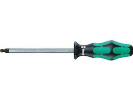 Wera/352 {[|CgwLTShCo[