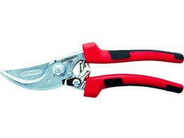 Berger 1766 200mm 1766