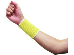 �g������/�ϐؑn���K�[�h �P�u���[ ���K�[�h