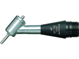 �i�J�j�V 50���A���O���A�^�b�`�����g(1014) KC-300