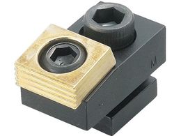 C}I TXbgg[Nv(Ta18p) MBTC18