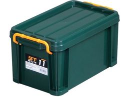 ASTAGE ST{bNX DKO[ #11 ST-11DGL