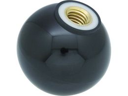 TRUSCO ����������� ����t�� 32�~M8mm (20��) TPC32-8BK