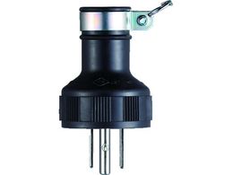 Panasonic ���^�ڒn15A�S���L���b�v WF7004P