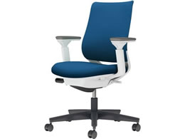 �R�N�� �`�F�A �~�g��2 ���I �v���V�A���u���[ �|���E���^������