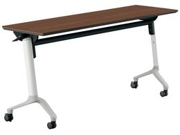 RN e[u CONFEST uE W1500~D450