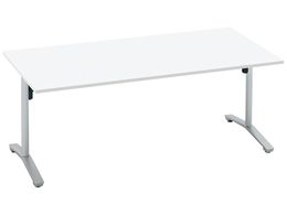 RN ~[eBOe[u rGi  1800~900 MTV189P81MAWC