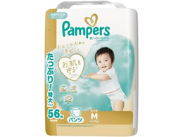 P&G pp[X pc EgW{ M  56