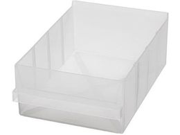 GXR Lrlbgo 92~159~239mm EA661BD-20