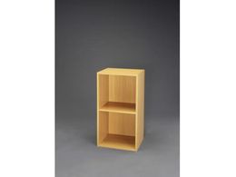 GXR ؐ[I cݘA 370~300~740mm