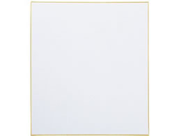 X}[go[ F  10 N102J-G