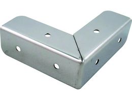 _Ch[ng XeX  42 00063087