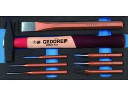 GEDORE `[Zbg CT1]350 2309041