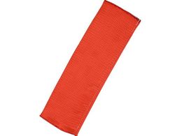 TRUSCO xgXOpR[i[pbg(D)4mm 75mmp